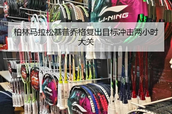 bo-lin-ma-la-song-ji-pu-qiao-ge-fu-chu-mu-biao-chong-ji-liang-xiao-shi-da-guan-2-205.jpg